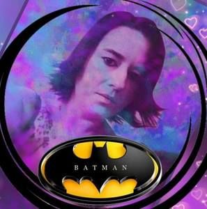 Meet your Posher, Mandi